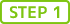 ステップ
