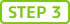 ステップ