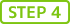 ステップ