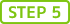ステップ