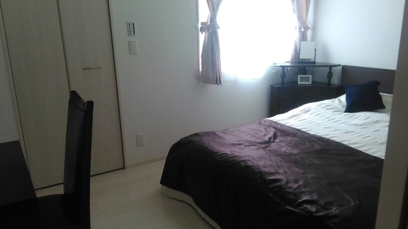 Room 2